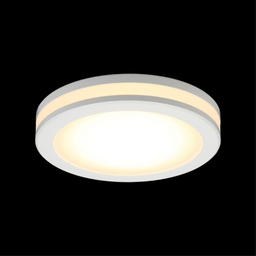 Светильник встраиваемый-накладной APL.0013.09.05 фото 9