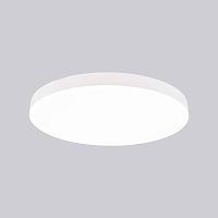 Потолочный светильник Mantra Turin 9022