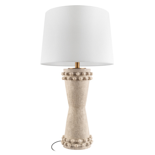 10507T Настольная лампа LOFT IT Perla фото 4 10507T Настольная лампа LOFT IT Perla фото 4