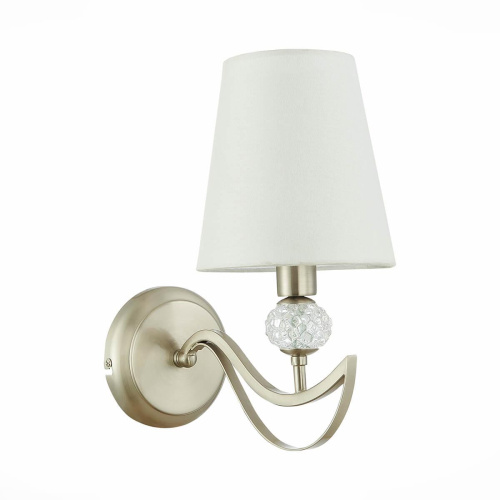 Бра Evoluce Bergamo SLE111201-01 фото 3