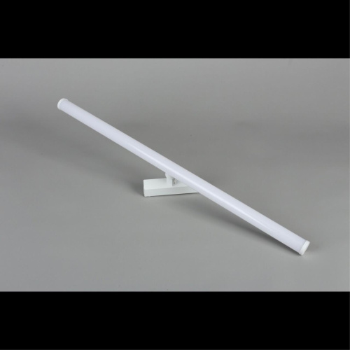 Светильник трековый APL.0121.10.20 фото 5