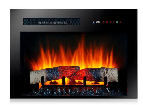 Электроочаг MIRAGE-S 25 фото 3