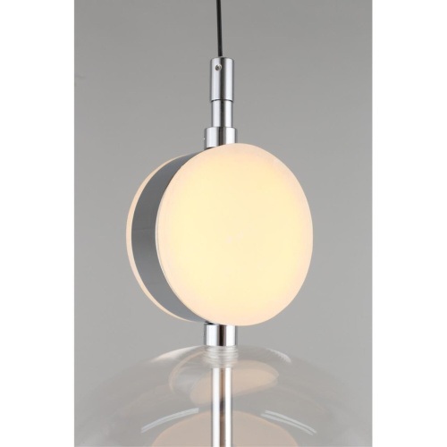 Светильник подвесной APL.039.16.06 фото 4