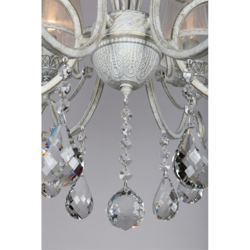 Люстра подвесная OML-79103-06 фото 6