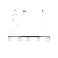 Подвесной светильник D28A0600