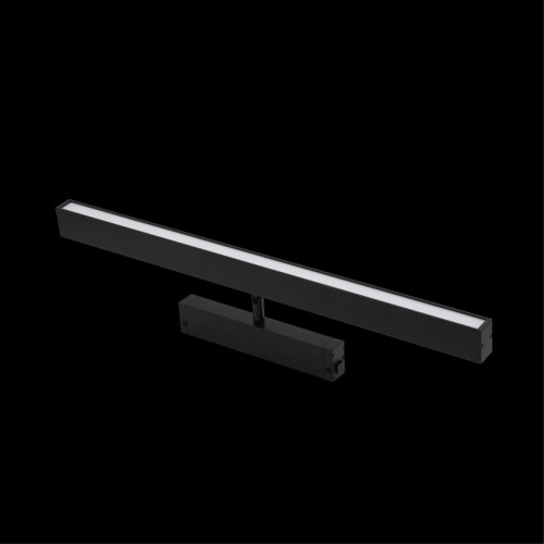 Светильник трековый APL.0203.01.27 фото 11 Светильник трековый APL.0203.01.27 фото 11