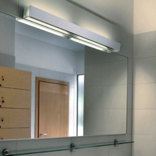 Настенный светильник D29D1327 фото 4