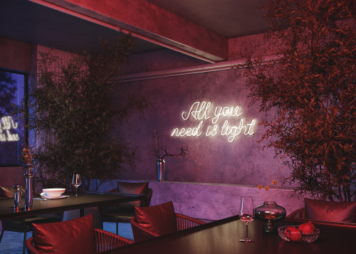 Гибкий неон Led Strip 432046 фото 6 Гибкий неон Led Strip 432046 фото 6