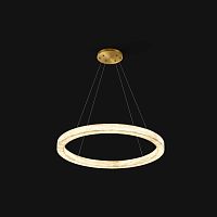 Подвесная люстра Modum FL1030-5P