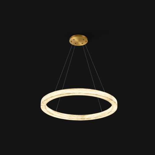 Подвесная люстра Modum FL1030-5P Подвесная люстра Modum FL1030-5P