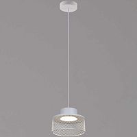 Люстра Reluce 01110-0.9-01 WT