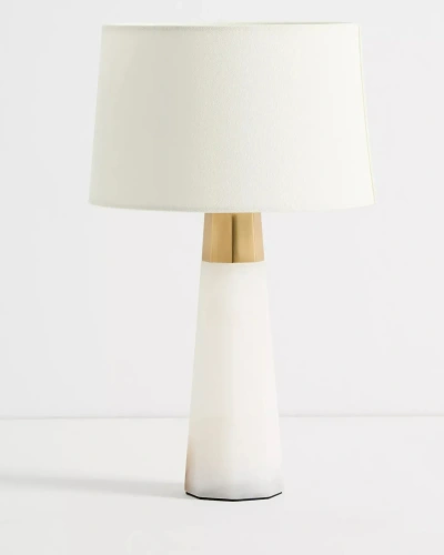 Настольная лампа "Лотта" S Настольная лампа "Лотта" S