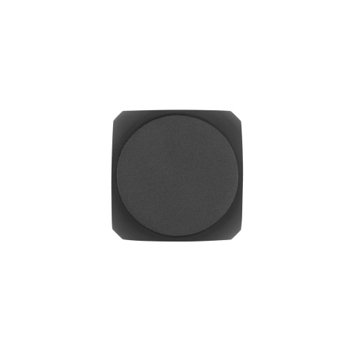 Уличный настенный светильник Outdoor O015WL-L4B фото 8