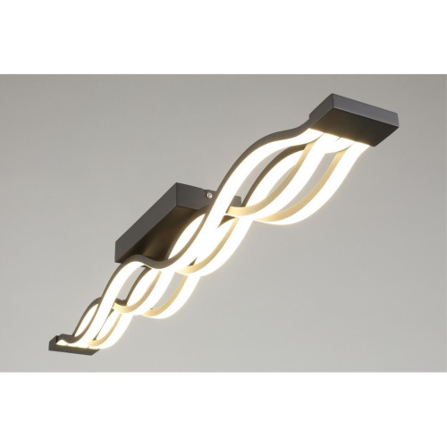 Светильник настенно-потолочный APL.002.17.72 фото 3