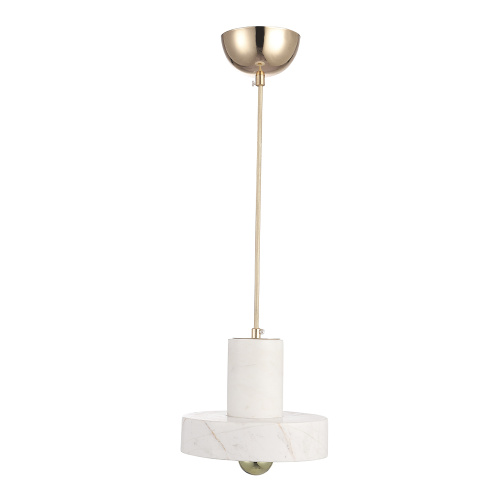 Светильник подвесной Crystal Lux GOCCIA SP1 фото 2 Светильник подвесной Crystal Lux GOCCIA SP1 фото 2