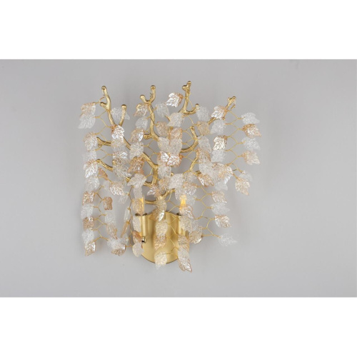 Светильник настенный (Бра) OML-52801-02 фото 6