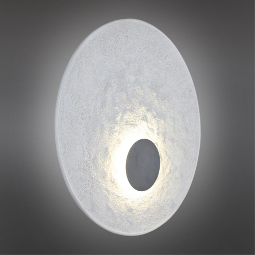 Светильник настенный (Бра) APL.069.11.07 фото 3