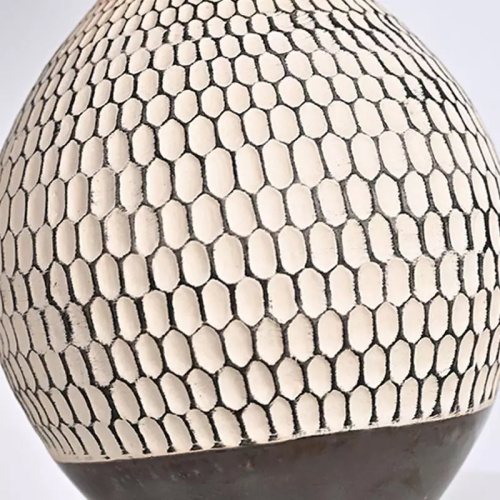 Настольная лампа BRTL3314 фото 3 Настольная лампа BRTL3314 фото 3