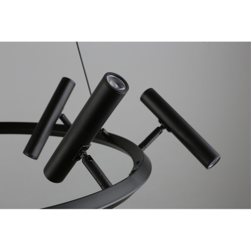 Люстра подвесная APL.067.03.40 фото 8