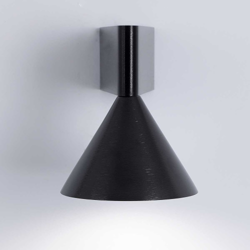 Бра Lussole LSP-4036 фото 3