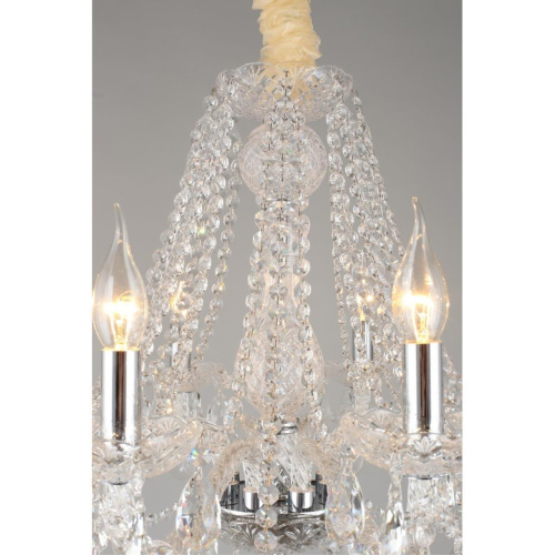 Люстра подвесная APL.755.03.08 фото 18