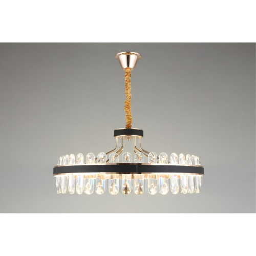 Люстра подвесная APL.027.03.102 фото 6