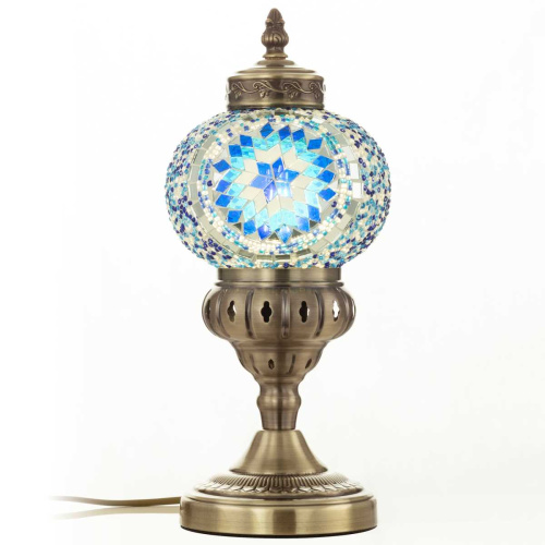 Настольная лампа Citilux Каир CL419816 фото 10