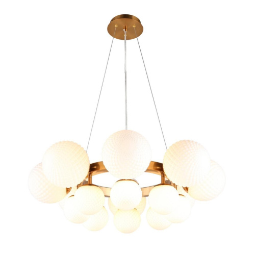 Люстра подвесная APL.765.03.16