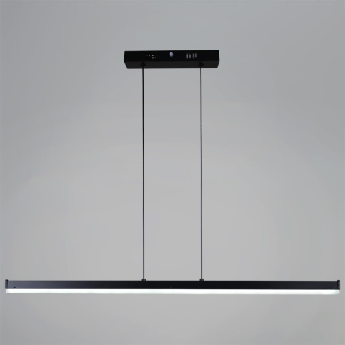 Подвесной светильник Reluce 13602-0.4-01 BK фото 4