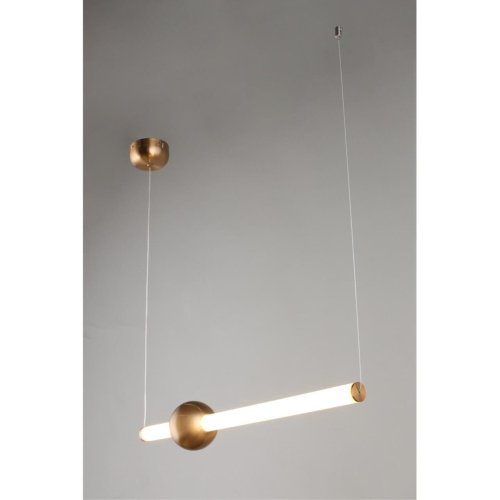 Светильник подвесной APL.038.16.20 фото 4