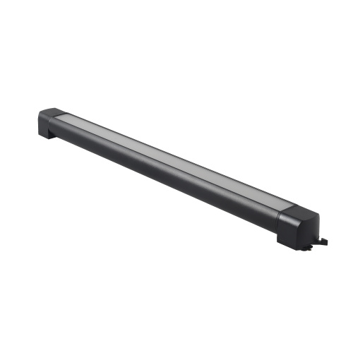 Светильник однофазный Crystal Lux CLT 0.31 010 40W BL M4000К фото 10