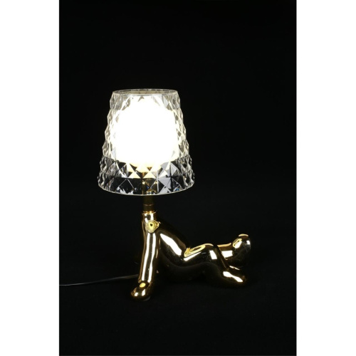 Настольная лампа APL.652.14.01 фото 4 Настольная лампа APL.652.14.01 фото 4