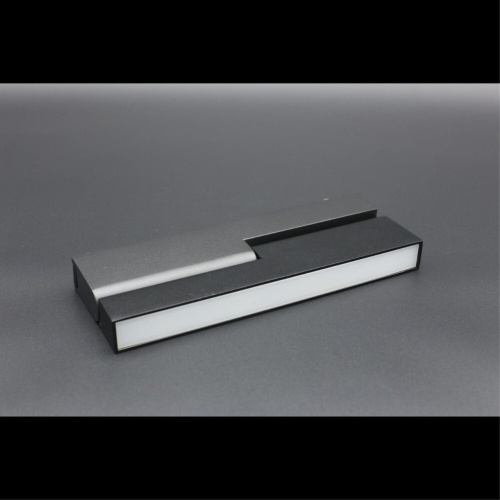 Светильник трековый APL.0105.00.20 фото 9