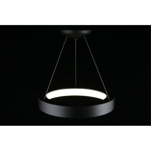 Люстра подвесная APL.052.13.60 фото 12