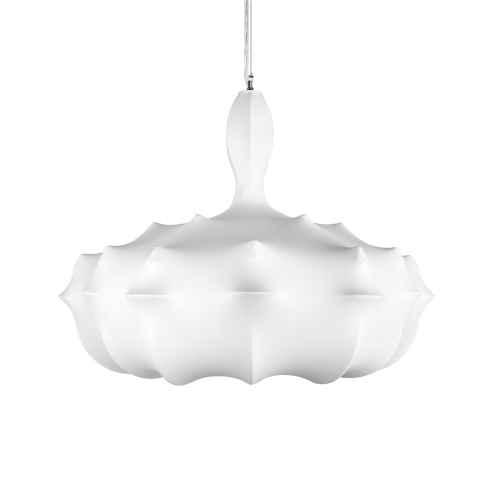 10375/800 Подвесной светильник LOFT IT Zeppelin фото 8