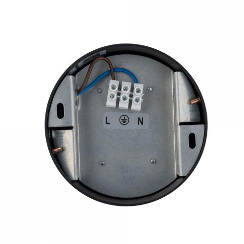 Потолочный светильник Nowodvorski Flea 8203 фото 3