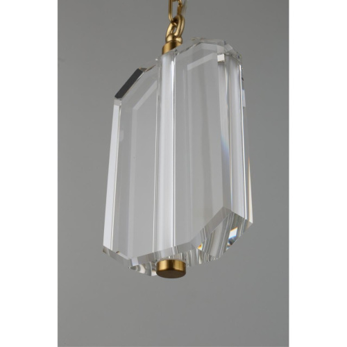 Светильник подвесной APL.070.06.05 фото 4