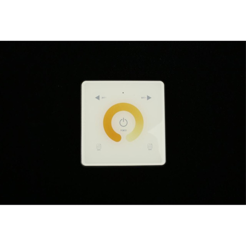 Трековое управление APL.0290.00.01 фото 5