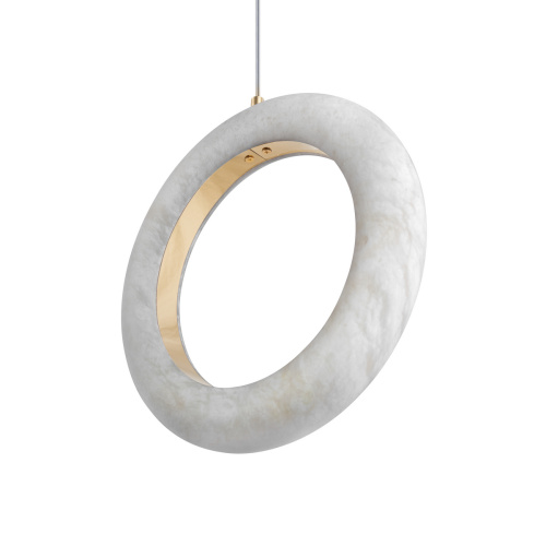 10410/D Подвесной светильник LOFT IT Soho фото 6 10410/D Подвесной светильник LOFT IT Soho фото 6