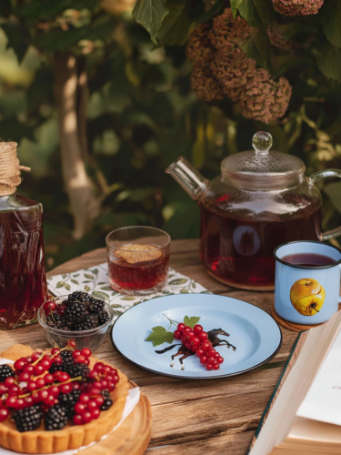 Кружка Apple фото 4 Кружка Apple фото 4