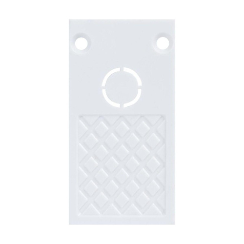 Заглушка Arte Lamp Linea-Accessories A482033 Заглушка Arte Lamp Linea-Accessories A482033