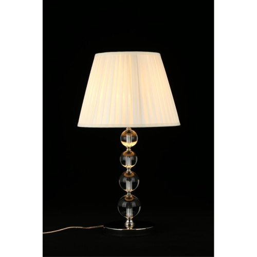 Настольная лампа APL.704.04.01 фото 9