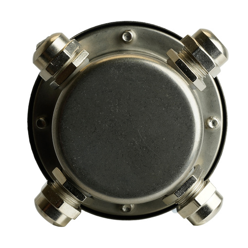 Соединительная коробка LD504 фото 6