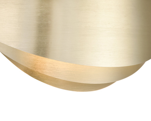 Настенный светильник Vele Luce Distesa VL8264W01 фото 4