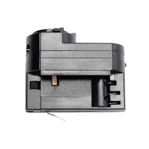 Адаптер для светильника (тип DALI) к треку 5030xx-R/5040xx-(F)/(R) Lightstar Quattro 594007-404