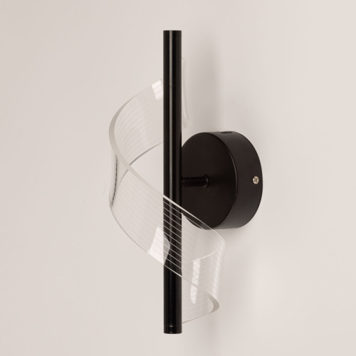 Настенный светильник De City Конти 488022701 фото 4