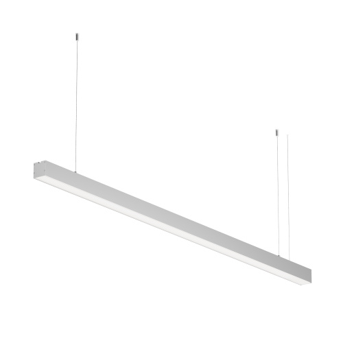 Линейный светильник Technical LL312022