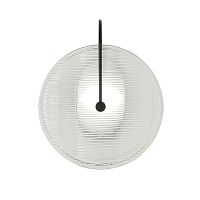 Бра Kink Light Мелисса 08438-2,19(21)