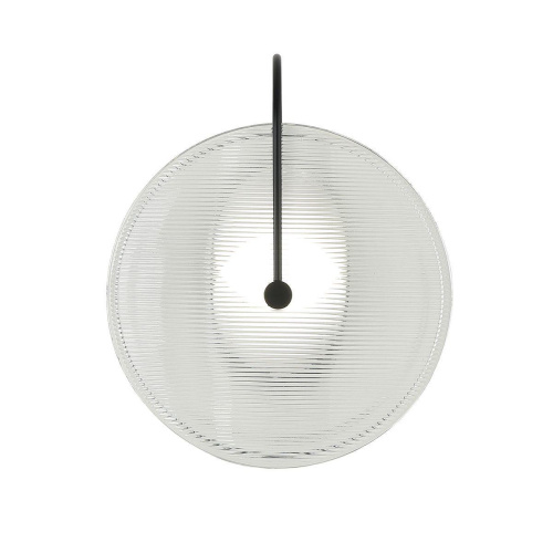 Бра Kink Light Мелисса 08438-2,19(21) Бра Kink Light Мелисса 08438-2,19(21)