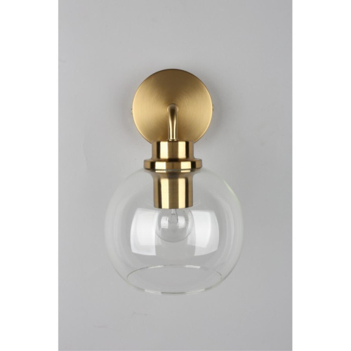 Светильник настенный (Бра) OML-68101-01 фото 8